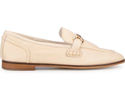 Jenny schoenen instappers hotsell