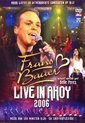 Frans Bauer - Live In Ahoy 2006 (DVD)