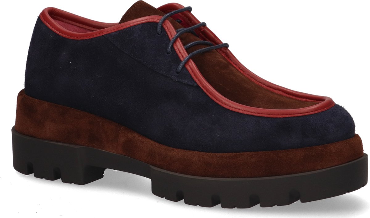 Le babe schoenen nieuwe collectie new arrivals