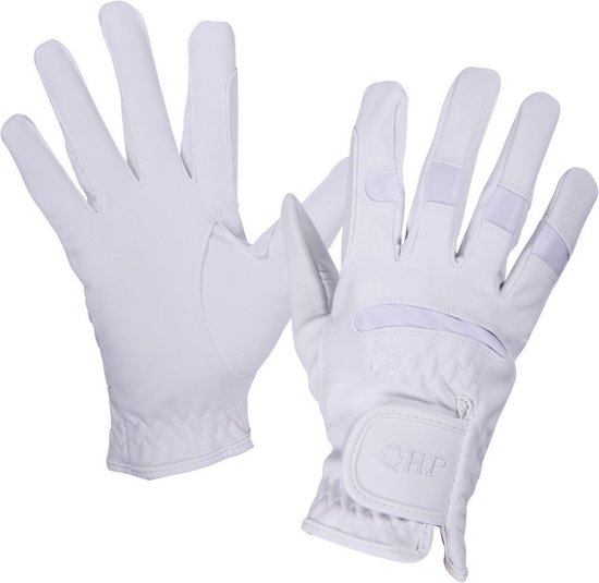 QHP Glove Multi