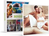 Bongo Bon - ROMANTISCHE WELLNESS VOOR 2 - Cadeaukaart cadeau voor man of vrouw