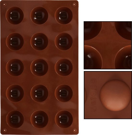 524159_2