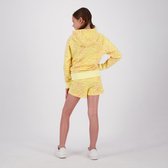 Jogging court fille Raizzed Palma Fancy Yellow