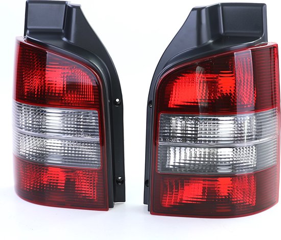 VW Transporter/multivan 6.1 7LA achterlicht Rechts Led (7LA945208B