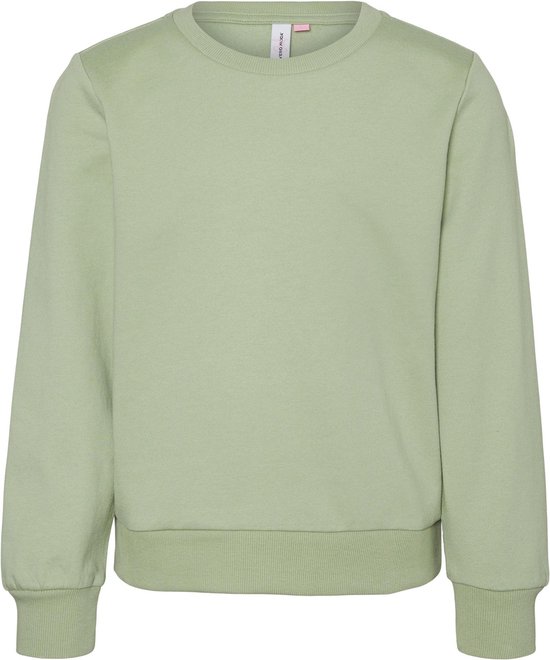 Vero Moda Jungle Sweater Dames