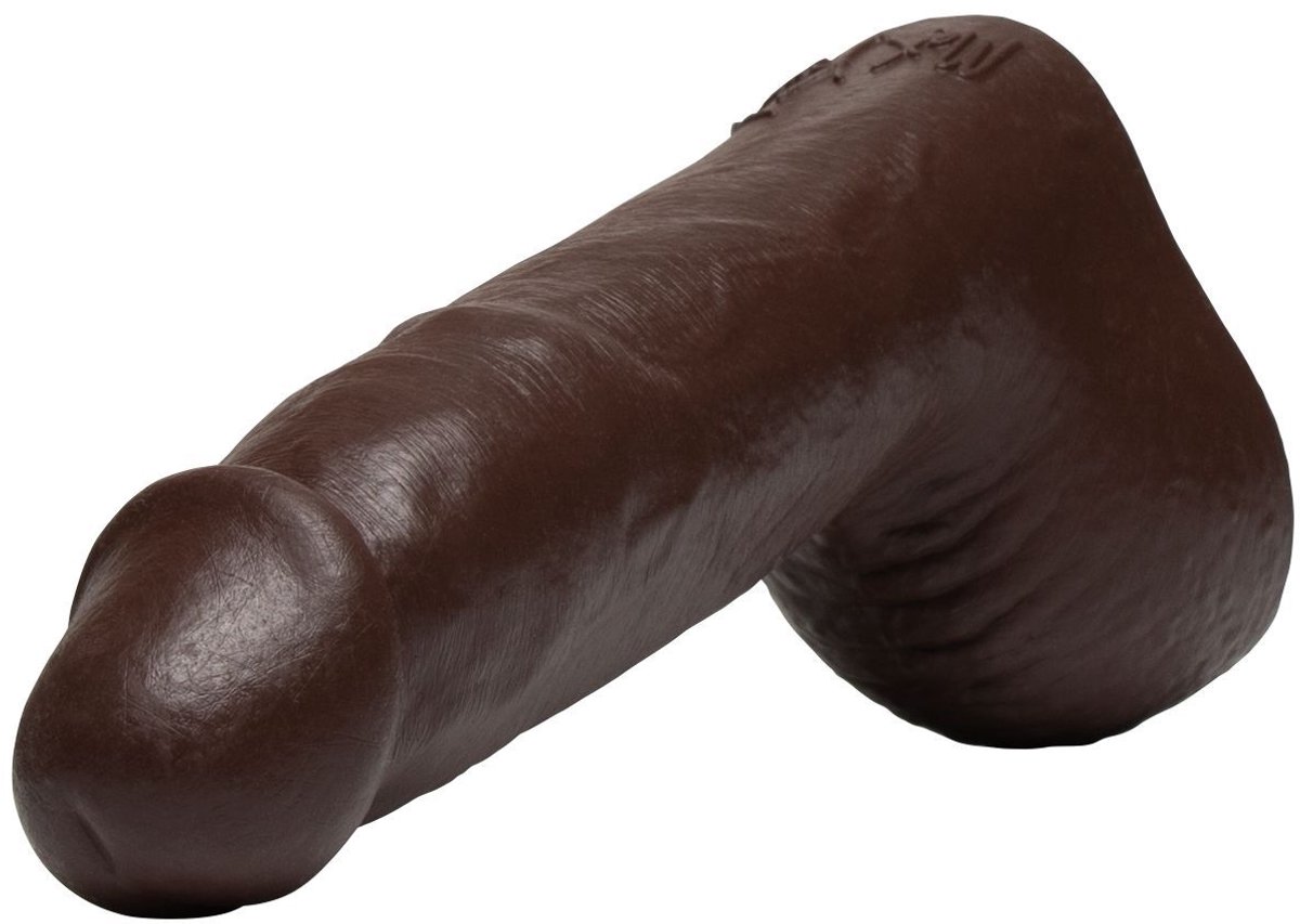 Goedkoopste Fleshjack Boys - Max Connor Dildo