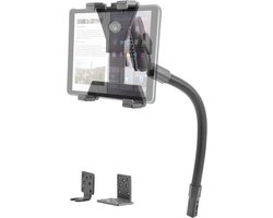 TabDock Bizmount Flexpro Universele tablet vloerstatief