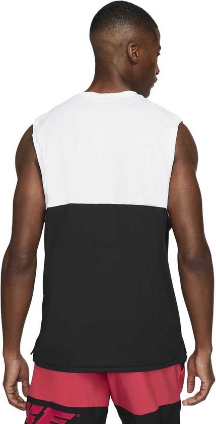 Tank Tops für Herren - Fitness