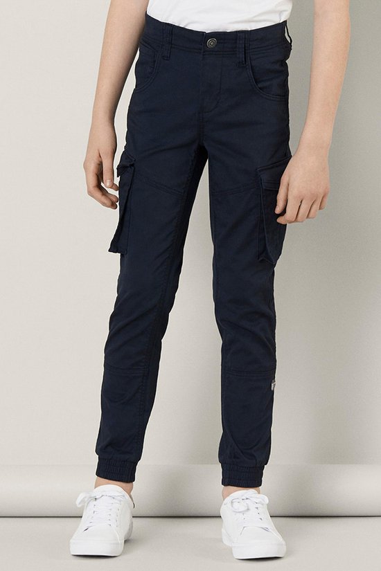 Pantalon Ryan Garçons - Taille 176
