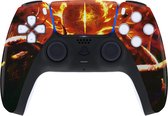 Clever PS5 Eye of Sauron Controller