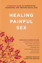 Healing Painful Sex