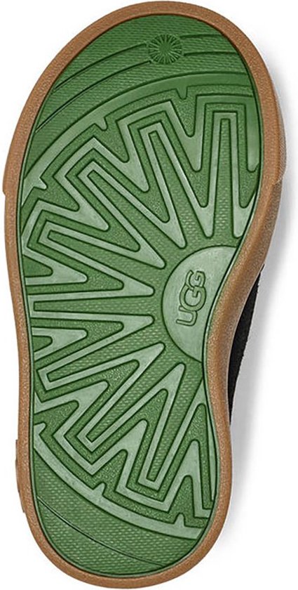 Kinder uggs online maat 22