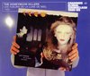 Les Tueurs De La Lune De Miel (aka. Honeymoon Killers) - Crammed Global Soundclash 1980-89 (CD)