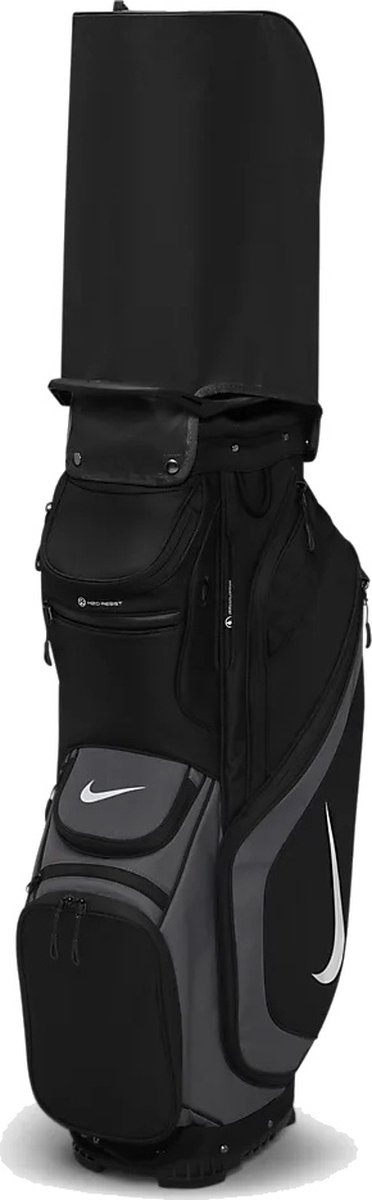 nike performance cart bag