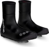 Sur-chaussures GripGrab Arctic - Taille XL 44- Zwart