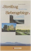 Streifzug durch das Siebengebirge