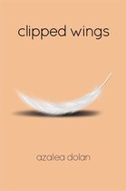 Clipped Wings