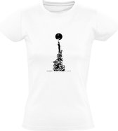 PDP.ProductImage.Thumb.Image.srtText Chez 2 partenaires