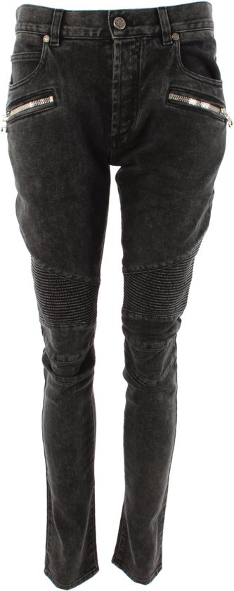 Balmain Jeans maat 30