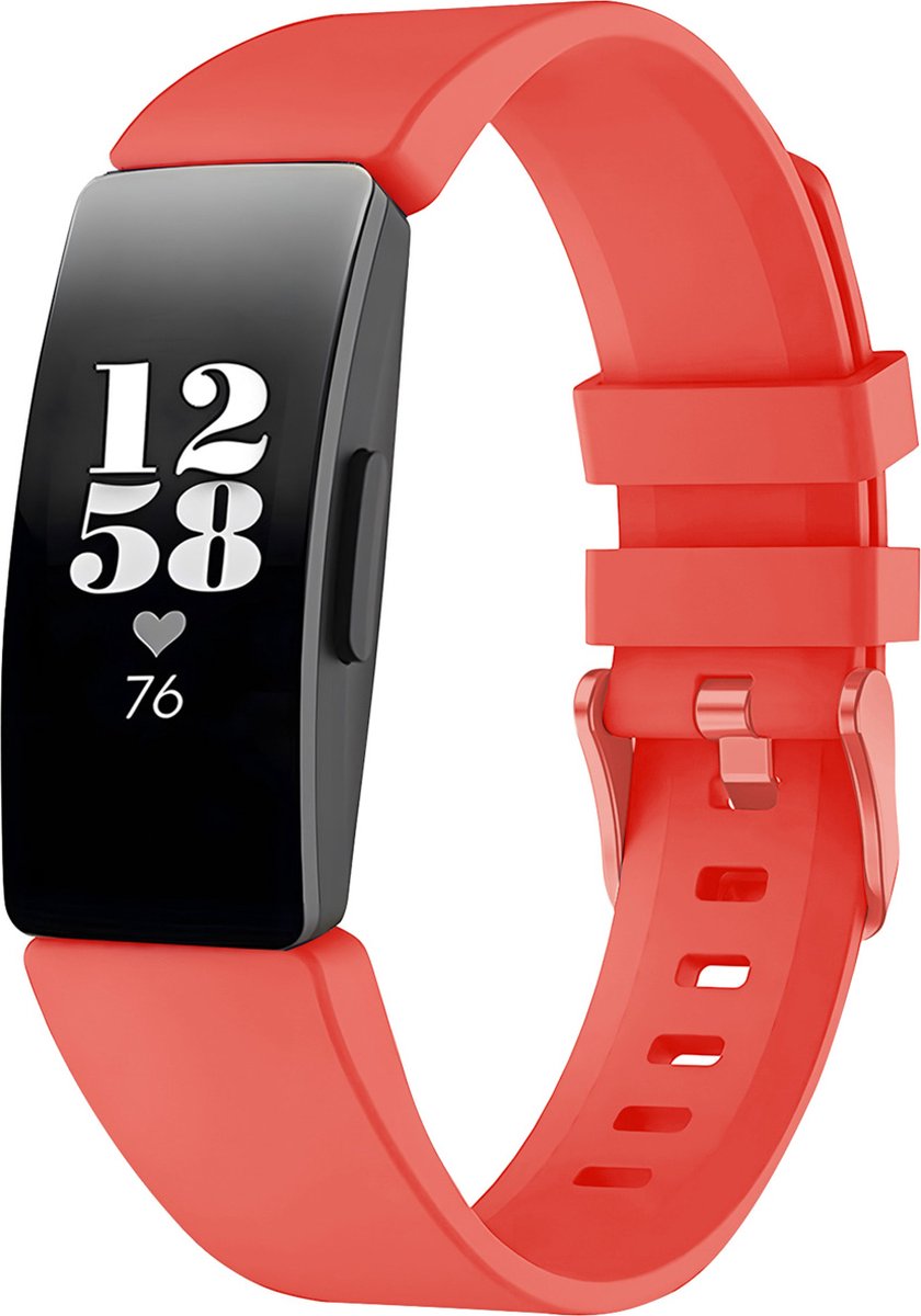 Acheter Bracelet accessoires pour Fitbit Ace 2 3 bandes pour