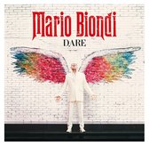 Mario Biondi - Dare (CD)