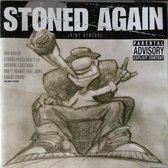 V/A - Stoned Again (CD)