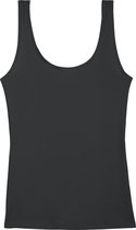 Wolford Tank Top Sous-vêtement pour femme - Taille S