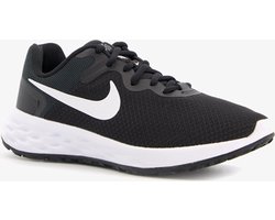 Nike Revolution 6 Next Nature Sportschoenen Vrouwen - Maat 38