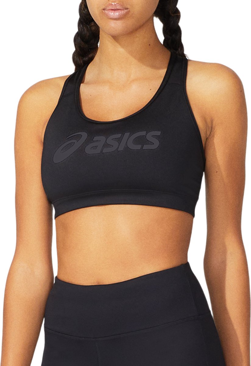 Asics Core Sportbeha Vrouwen - Maat XS