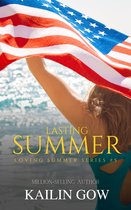 Loving Summer 5 - Lasting Summer