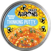 Crazy Aaron's Putty Honey Hive - Large