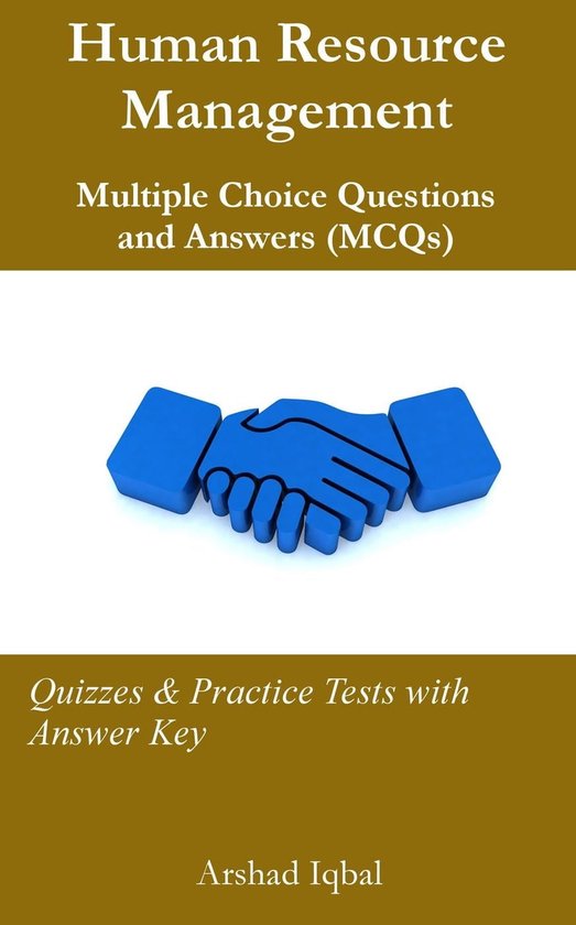 Management Quick Study Guides & Terminology Notes about Everything ...