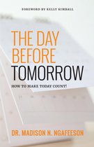 The Day Before Tomorrow