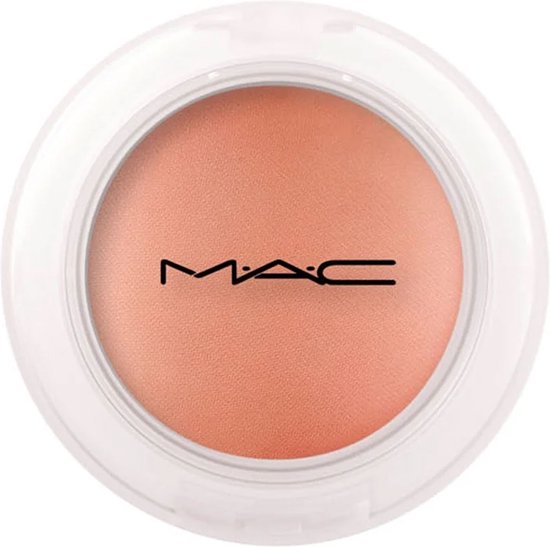 Blush on natural deals