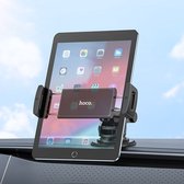 Hoco Téléphone/Tablette/iPad Tableau de Bord/Fenêtre de Voiture avec Ventouse