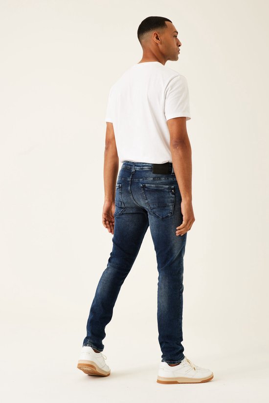 Jean taille cheap 27 homme