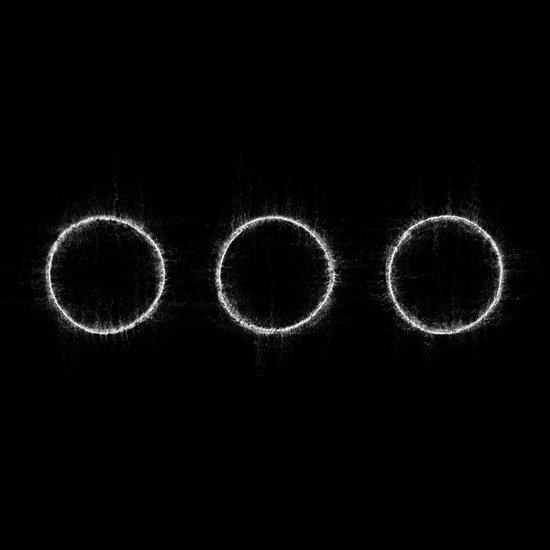 Swedish House Mafia - Paradise Again (2 LP)