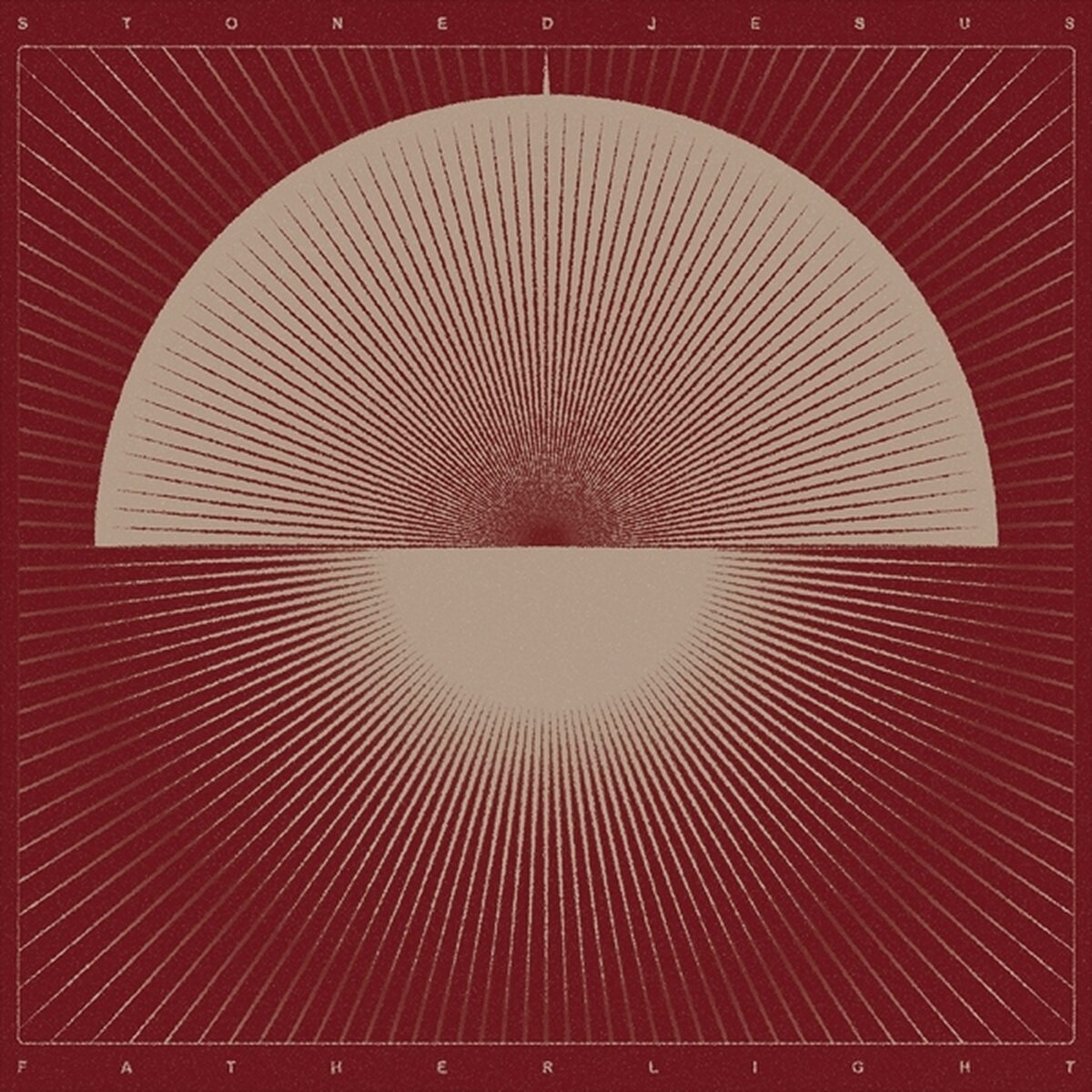 Father Light
