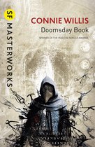 S.F. MASTERWORKS 106 - Doomsday Book