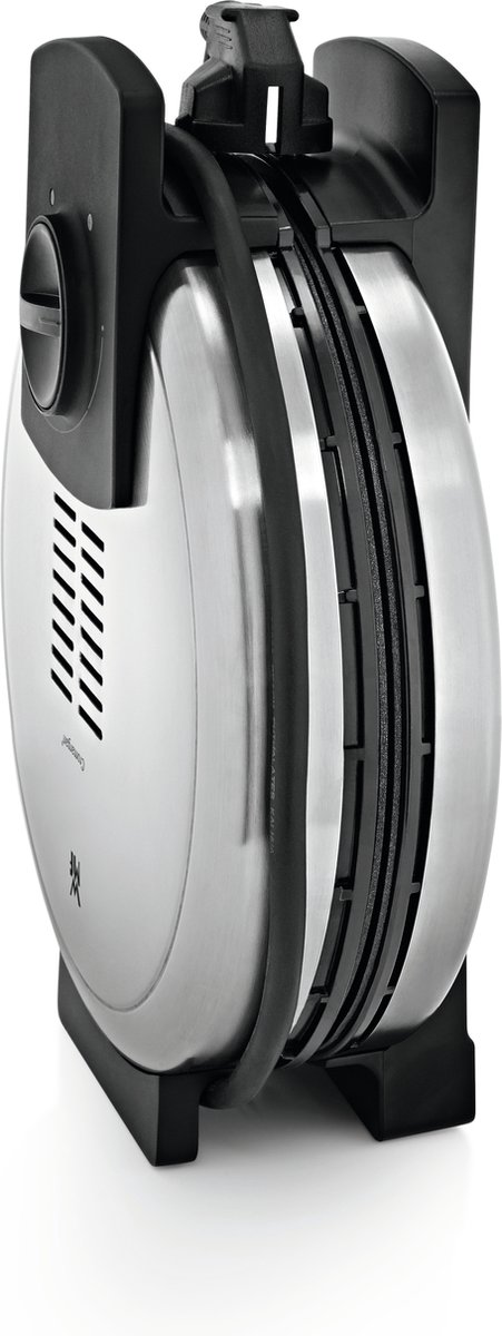 WMF Lono - Wafelijzer van WMF — afbeelding 5