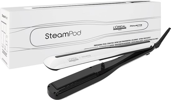 L’Oréal Professionnel Steampod 3.0