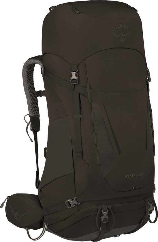 Osprey Backpack / Rugtas / Wandel Rugzak - Kestrel