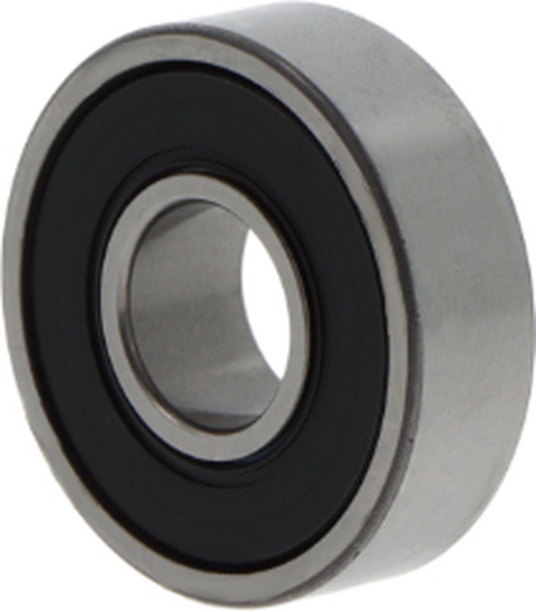 SKF 6001-2RSL/LHT23 12x28x8mm