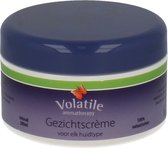 Volatile - 200 ml - Dagcrème