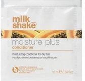 Milk_Shake Moisture Plus Conditioner  10ml
