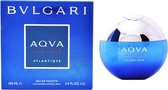 BVLGARI AQVA POUR HOMME ATLANTIQUE spray 100 ml geur | parfum voor heren | parfum heren | parfum mannen