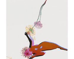 Far Field (LP)