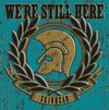 Various Artists - We Are Still Here (LP)