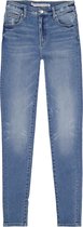 Raizzed BLOSSOM - AW2122 Dames Jeans - Maat 31