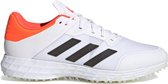 adidas Lux Limited Editions Hockeyschoenen